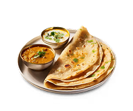 Chapathi