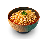 Chinese