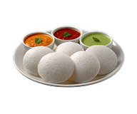 Idli