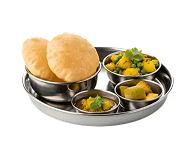 Poori