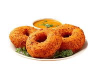 Vada